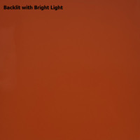 Persimmon Opalescent (OGT-271-71SF)