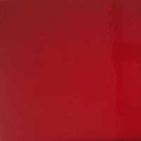 Dark Red Opalescent (96-41) - 12" x 12" Sheet