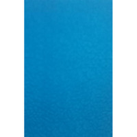 Bristol Blue English Muffle (EM 4931-8)