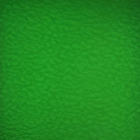 Dark Green Rough Rolled (OGT-125RRF)