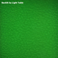 Dark Green Rough Rolled (OGT-125RRF)