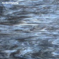 Gray & Brown Opal (AGC-210-6) - 6" x 12" Sheet