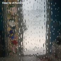 Clear Rainwater (OGT-100RW)