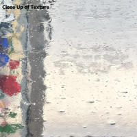 Clear Seedy (OGT-100SDY)