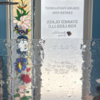 Clear Seedy (OGT-100SDY)