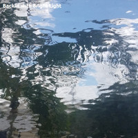 Clear Waterglass (OGT-100WF)