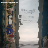 Clear Waterglass (OGT-100WF)