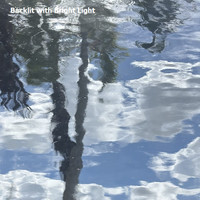 Clear Waterglass (OGT-100WF)