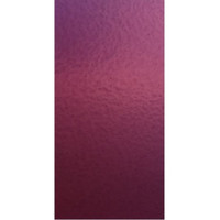 Medium Purple Transparent Classic (134CC-6) - 6" x 12" Sheet