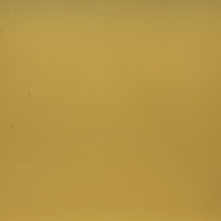 Pale Amber Transparent (OGT-110.2SF)