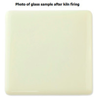 Vanilla Cream Opal (OGT-210-73SF)