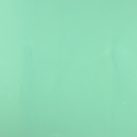 Pastel Green Opal (OGT-222-72SF)