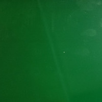 Dark Green Opal (OGT-220-76SF)