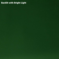 Dark Green Opal (OGT-220-76SF)