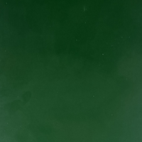 Dark Green Opal (OGT-220-76SF)