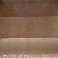 Ancient Brown Reusche Paint (REU-1109) - 1 oz.