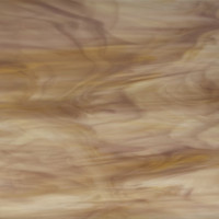 Purple, Amber & White Translucent (OGT-641-7SF)