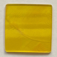 Lemon Yellow Fuse Master Enamel (FM-34)