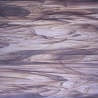 Grape & White Wispy (OGT-843-92SF)