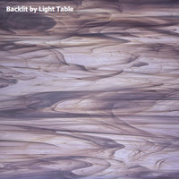 Grape & White Wispy (OGT-843-92SF)