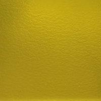 Yellow Rough Rolled (161RRF)