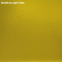 Yellow Rough Rolled (161RRF)