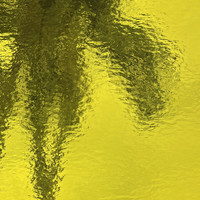 Yellow Rough Rolled (161RRF)