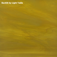 Yellow & White Translucent (OGT-367-1SF)