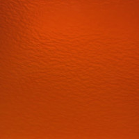 Orange Rough Rolled (OGT-171RRF)