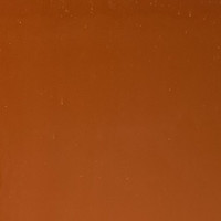 Terra Cotta Opalescent (OGT-215-72SF)
