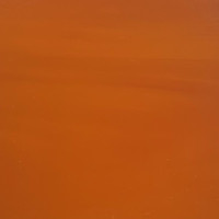 Terra Cotta Opalescent (OGT-215-72SF)