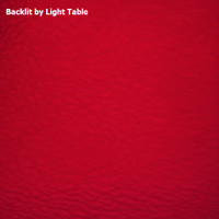 Ruby Red Rough Rolled (OGT-152RRF)