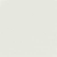 Milky White Opalescent (OGT-209SF)