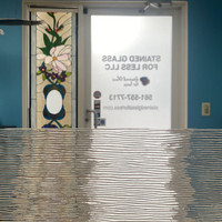 Clear Cord (OGT-100CF) 