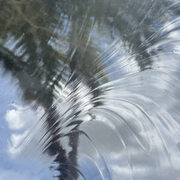 Clear Baroque (OGT-100BR)