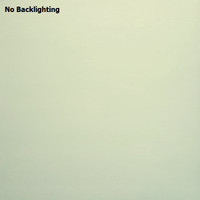 Vanilla Cream Opal (OGT-210-73SF-6) - 6" x 12" Sheet