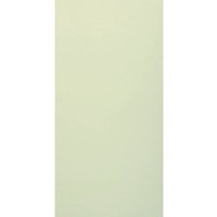 Vanilla Cream Opal (OGT-210-73SF-6) - 6" x 12" Sheet