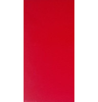 Red Opalescent (OGT-250-72SF-6) - 6" x 12" Sheet