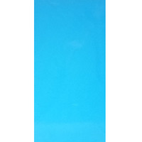 Turquoise Blue Opalescent (OGT-233-74SF-6)