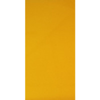 Sunflower Yellow Opal (OGT-267-72SF-6) - 6" x 12" Sheet