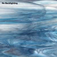 Blue Yonder Pearl Art (OGT-6033-83CCF)