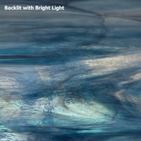 Blue Yonder Pearl Art (OGT-6033-83CCF)