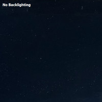 Black Opal (AGC-101-6) - 6" x 12" Sheet