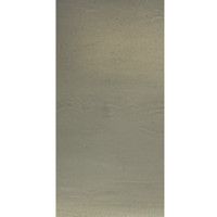 Gray Transparent (AGC-816-6) - 6" x 12" Sheet