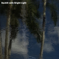 Gray Transparent (AGC-816-6) - 6" x 12" Sheet