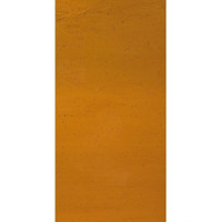 Medium Amber Transparent (AGC-227-6) - 6" x 12" Sheet