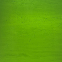 Irish Green Transparent (AGC-360) - 12" x 12" Sheet