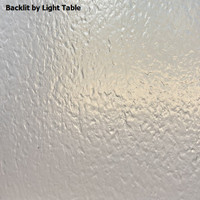 Clear Corsica (OGT-100CCF)