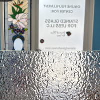 Clear Corsica (OGT-100CCF)