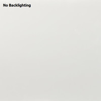 White Thin Opal 2mm (OGT-200SFL)